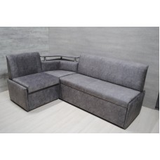 Кухонний кут Стандарт-2